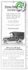 Dodge 1918 65.jpg